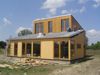 [foto/staveb-klemp/thumb-TiZn-Borek-nad-Labem.jpg]