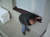 [foto/staveb-klemp/thumb-al-parapet-hennerova.jpg]