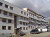 [foto/staveb-klemp/thumb-campus.jpg]