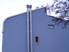 [foto/staveb-klemp/thumb-rheinzink.jpg]