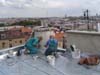 [foto/staveb-klemp/thumb-smichov2.jpg]