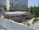 [slide/ikem2010-m.JPG]